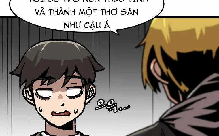 Nâng Cấp Một Mình Chapter 65.5 trang 61