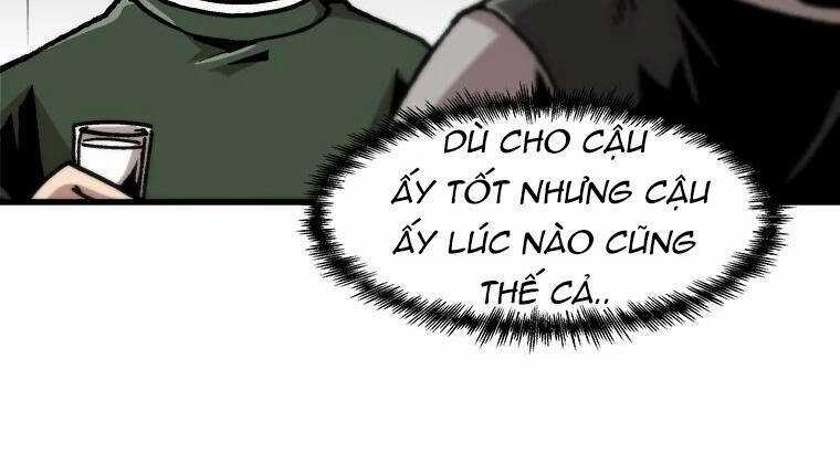 Nâng Cấp Một Mình Chapter 65.5 trang 62