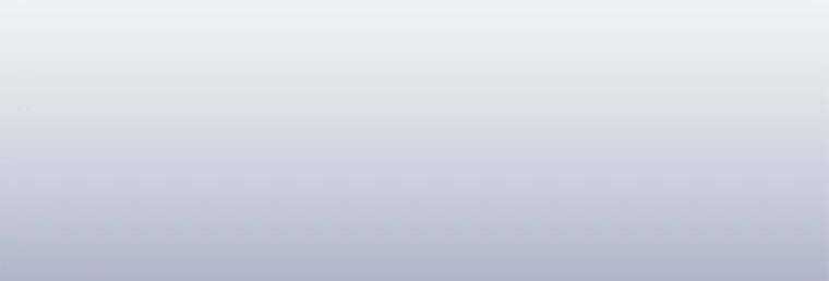 Nâng Cấp Một Mình Chapter 65.5 trang 66