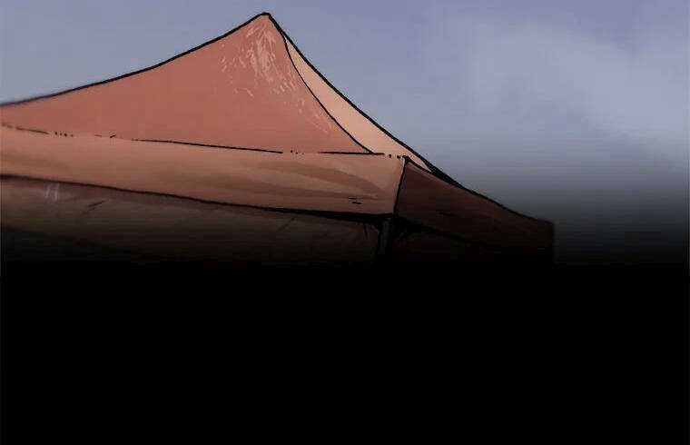 Nâng Cấp Một Mình Chapter 65.5 trang 68