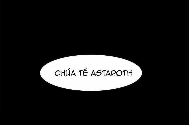 Nâng Cấp Một Mình Chapter 65.5 trang 69