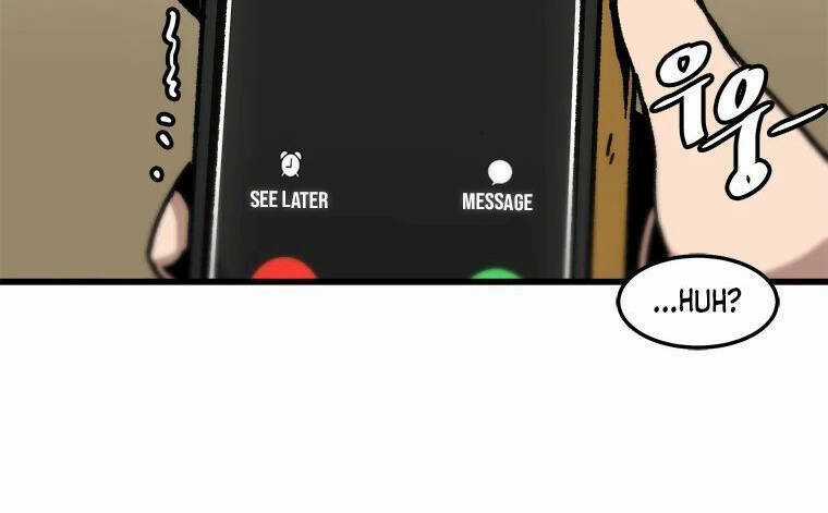 Nâng Cấp Một Mình Chapter 65.5 trang 7