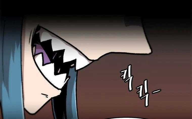 Nâng Cấp Một Mình Chapter 65.5 trang 72