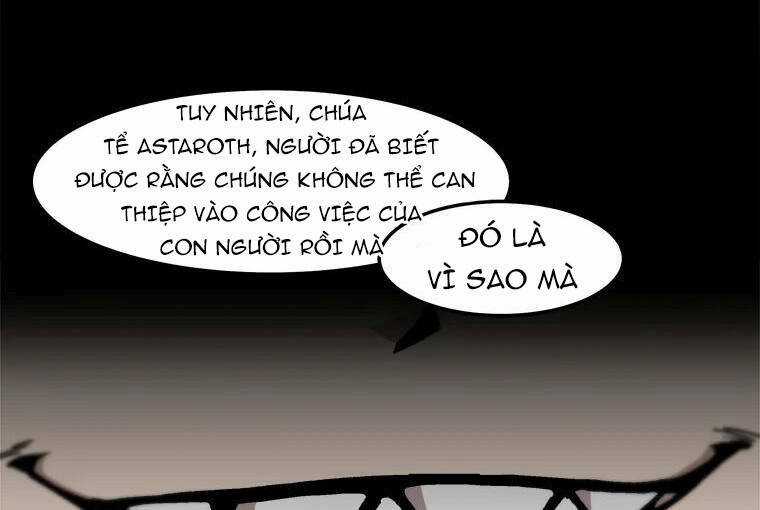 Nâng Cấp Một Mình Chapter 65.5 trang 74