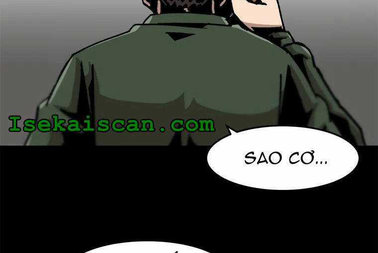 Nâng Cấp Một Mình Chapter 65.5 trang 9