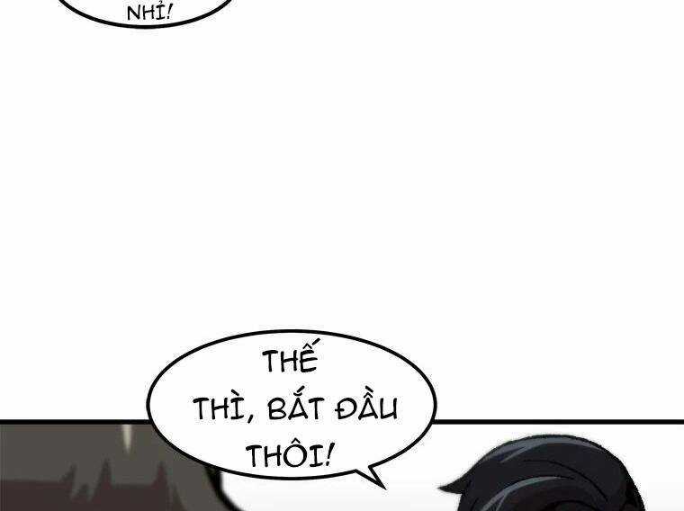 Nâng Cấp Một Mình Chapter 65 trang 10