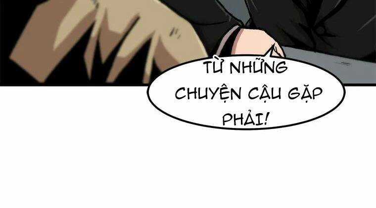 Nâng Cấp Một Mình Chapter 65 trang 12