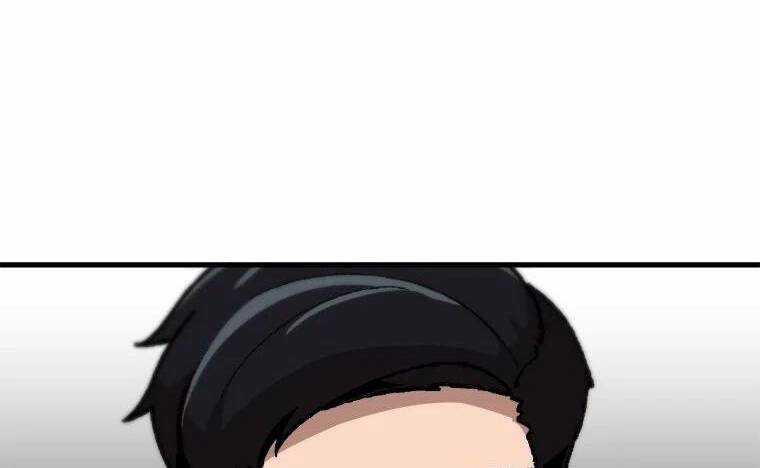 Nâng Cấp Một Mình Chapter 65 trang 13