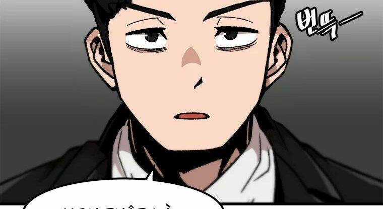 Nâng Cấp Một Mình Chapter 65 trang 14