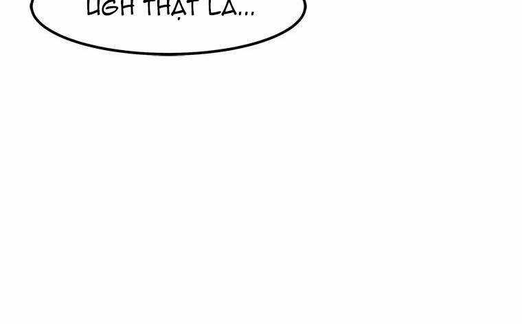 Nâng Cấp Một Mình Chapter 65 trang 15