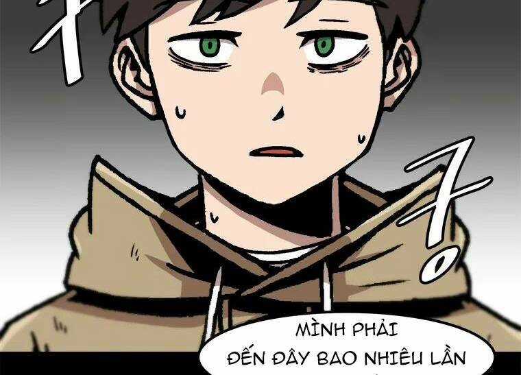 Nâng Cấp Một Mình Chapter 65 trang 17