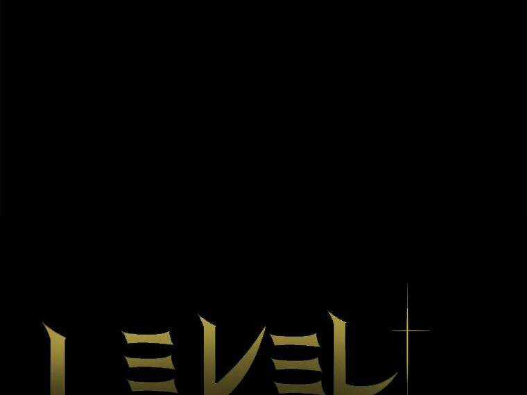 Nâng Cấp Một Mình Chapter 65 trang 19