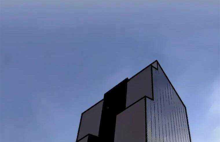 Nâng Cấp Một Mình Chapter 65 trang 2