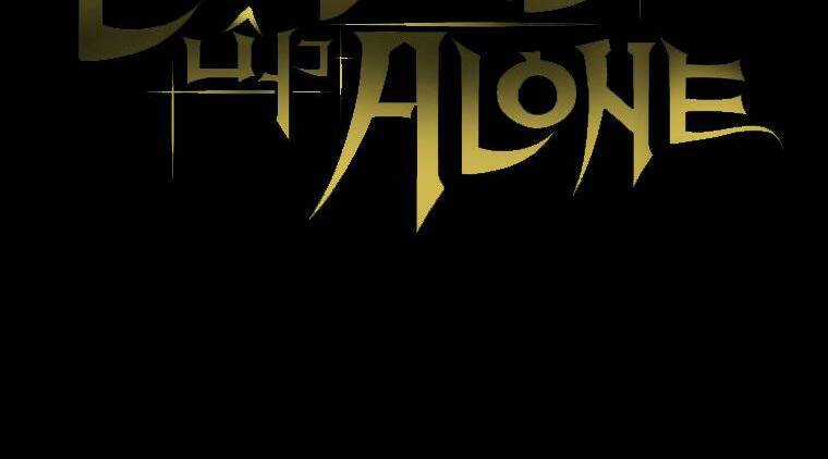 Nâng Cấp Một Mình Chapter 65 trang 20