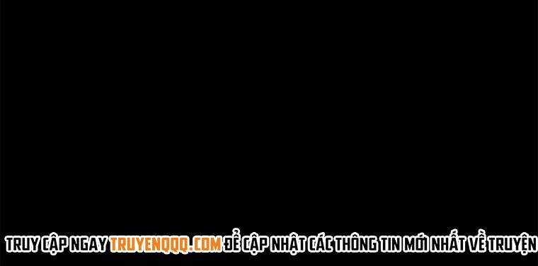 Nâng Cấp Một Mình Chapter 65 trang 22