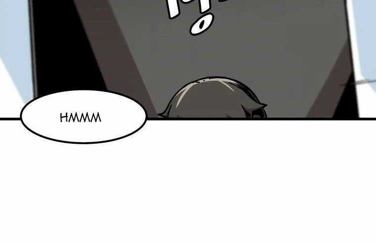 Nâng Cấp Một Mình Chapter 65 trang 24