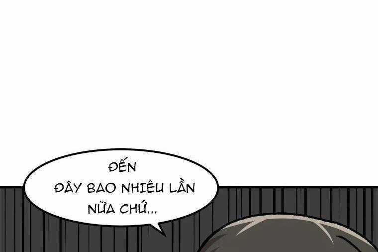 Nâng Cấp Một Mình Chapter 65 trang 25