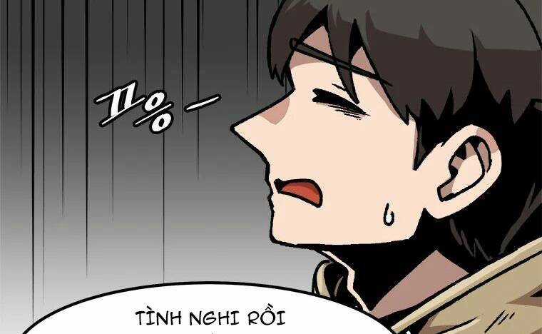 Nâng Cấp Một Mình Chapter 65 trang 26