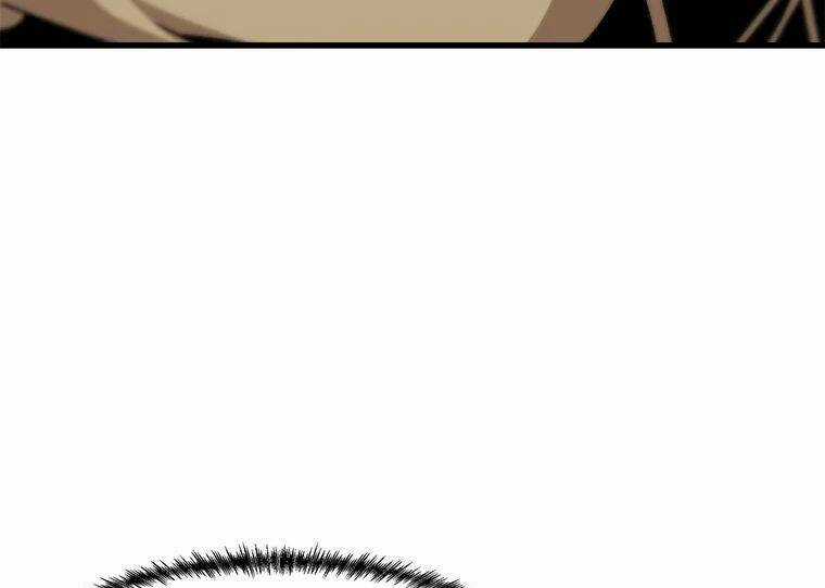 Nâng Cấp Một Mình Chapter 65 trang 29