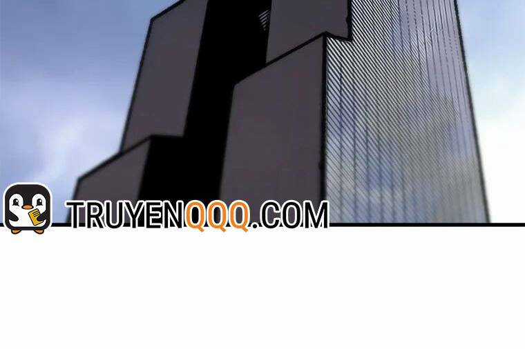 Nâng Cấp Một Mình Chapter 65 trang 3