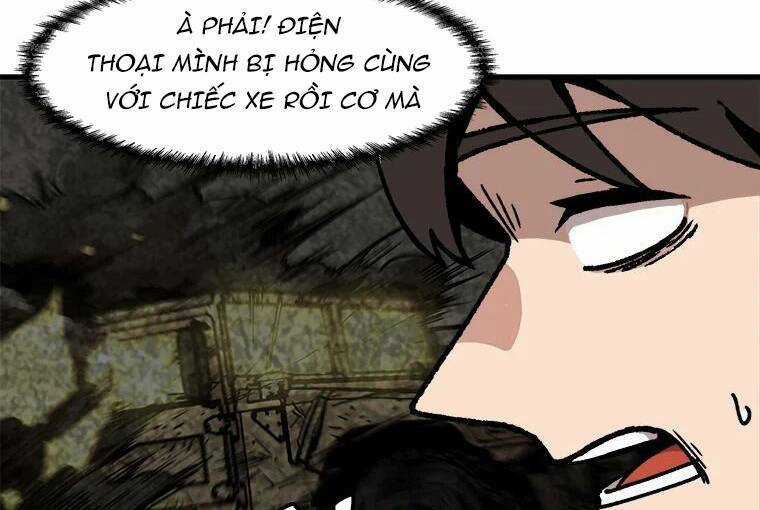 Nâng Cấp Một Mình Chapter 65 trang 30