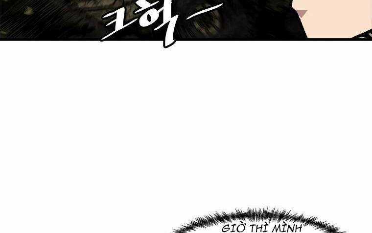 Nâng Cấp Một Mình Chapter 65 trang 31