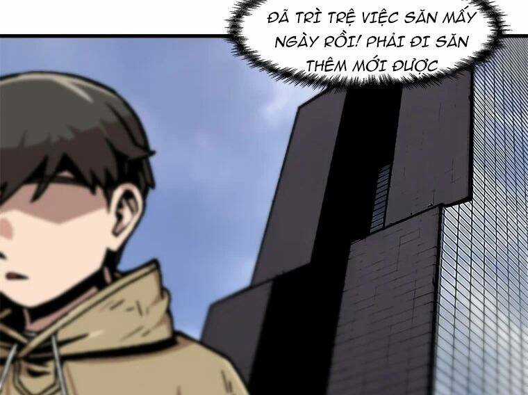 Nâng Cấp Một Mình Chapter 65 trang 32