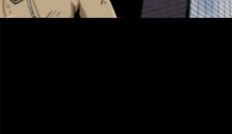 Nâng Cấp Một Mình Chapter 65 trang 33