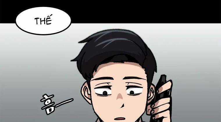 Nâng Cấp Một Mình Chapter 65 trang 34