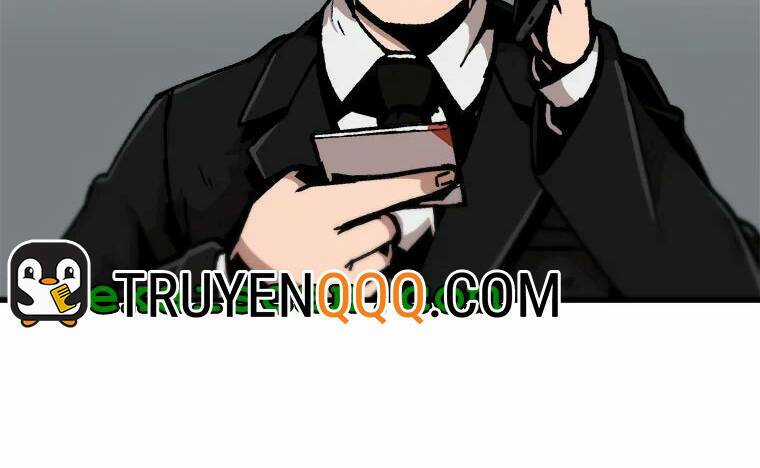 Nâng Cấp Một Mình Chapter 65 trang 35