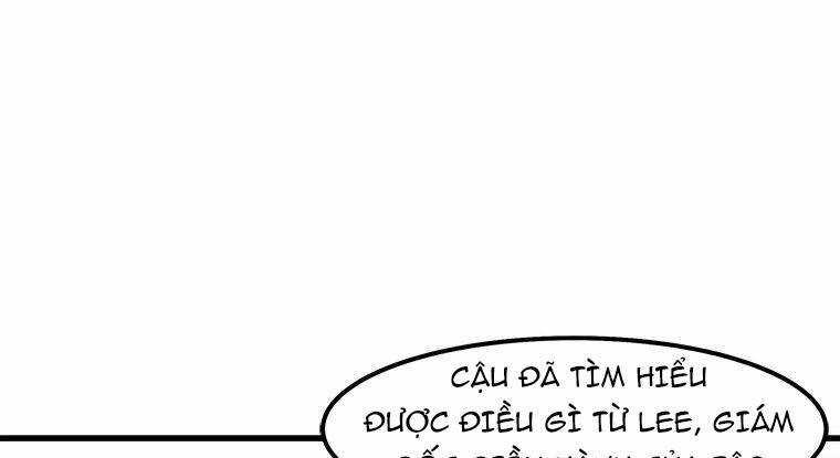 Nâng Cấp Một Mình Chapter 65 trang 36