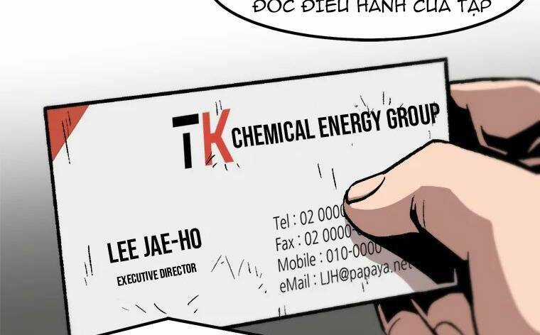 Nâng Cấp Một Mình Chapter 65 trang 37