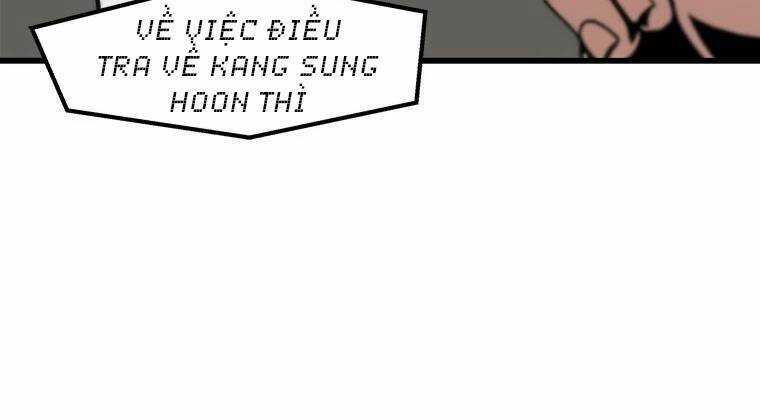 Nâng Cấp Một Mình Chapter 65 trang 38