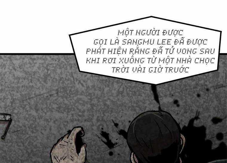 Nâng Cấp Một Mình Chapter 65 trang 39