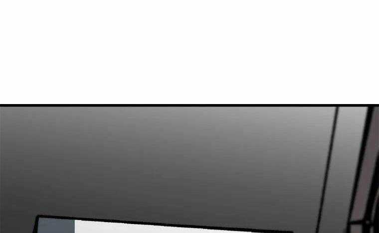 Nâng Cấp Một Mình Chapter 65 trang 4