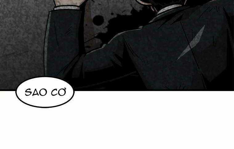 Nâng Cấp Một Mình Chapter 65 trang 40