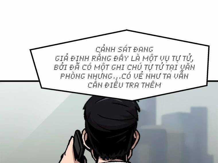 Nâng Cấp Một Mình Chapter 65 trang 41