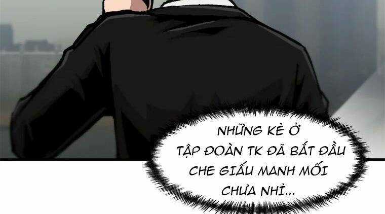 Nâng Cấp Một Mình Chapter 65 trang 42