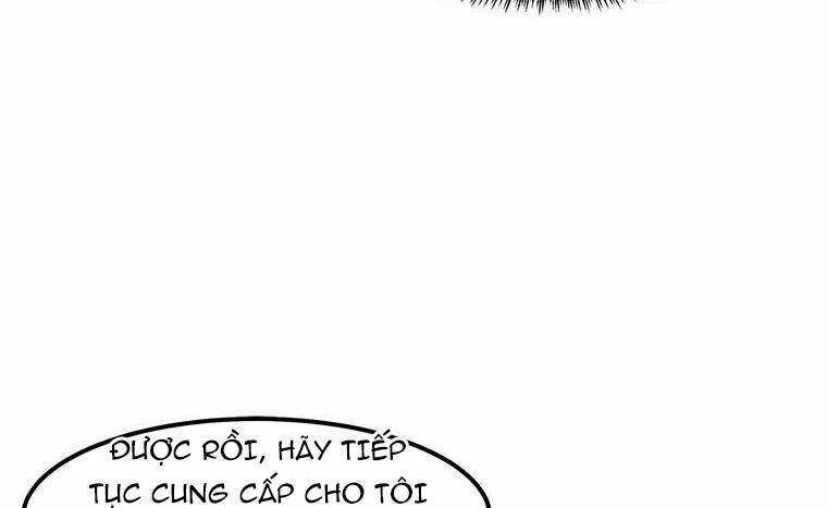 Nâng Cấp Một Mình Chapter 65 trang 43