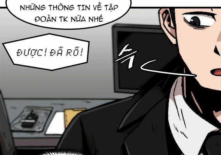 Nâng Cấp Một Mình Chapter 65 trang 44