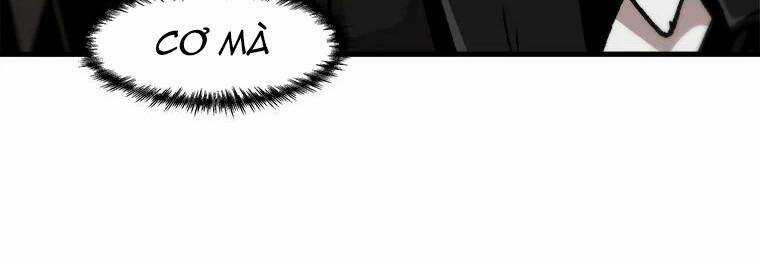 Nâng Cấp Một Mình Chapter 65 trang 45