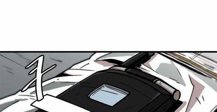 Nâng Cấp Một Mình Chapter 65 trang 46