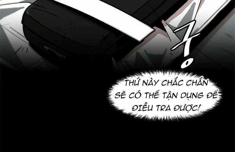 Nâng Cấp Một Mình Chapter 65 trang 47