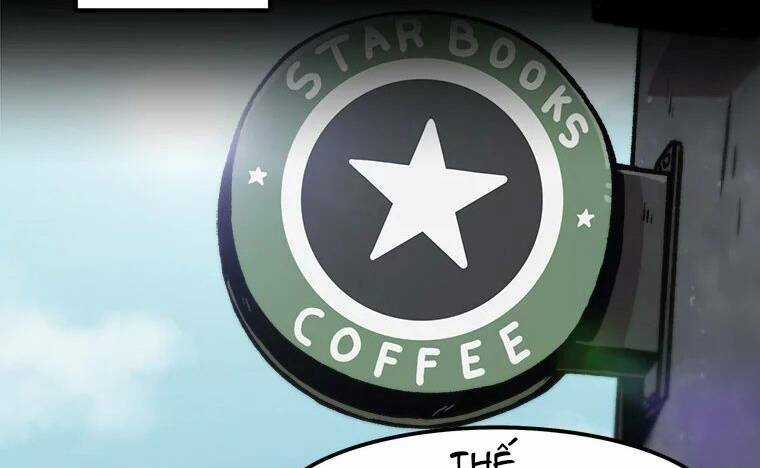 Nâng Cấp Một Mình Chapter 65 trang 49