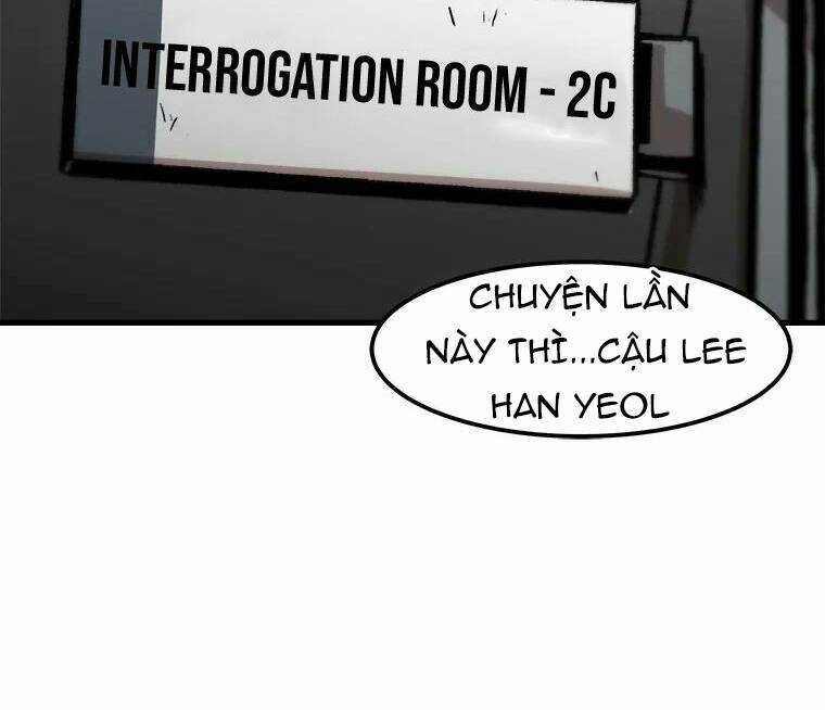 Nâng Cấp Một Mình Chapter 65 trang 5