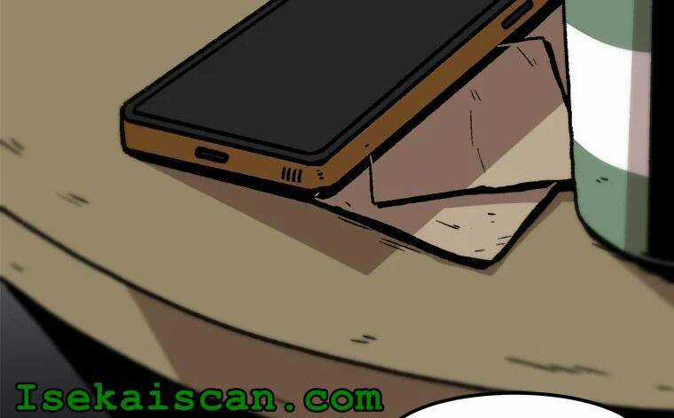 Nâng Cấp Một Mình Chapter 65 trang 51