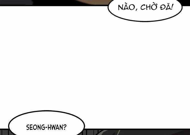 Nâng Cấp Một Mình Chapter 65 trang 52