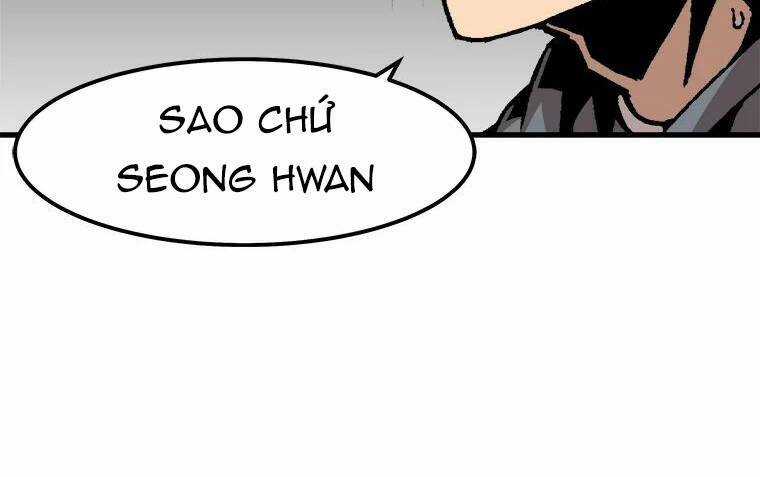 Nâng Cấp Một Mình Chapter 65 trang 54