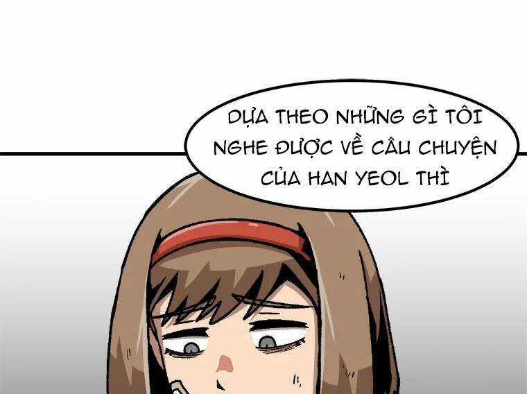 Nâng Cấp Một Mình Chapter 65 trang 55