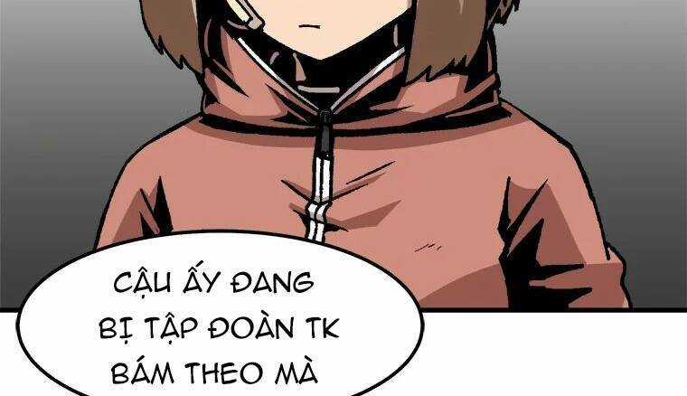 Nâng Cấp Một Mình Chapter 65 trang 56